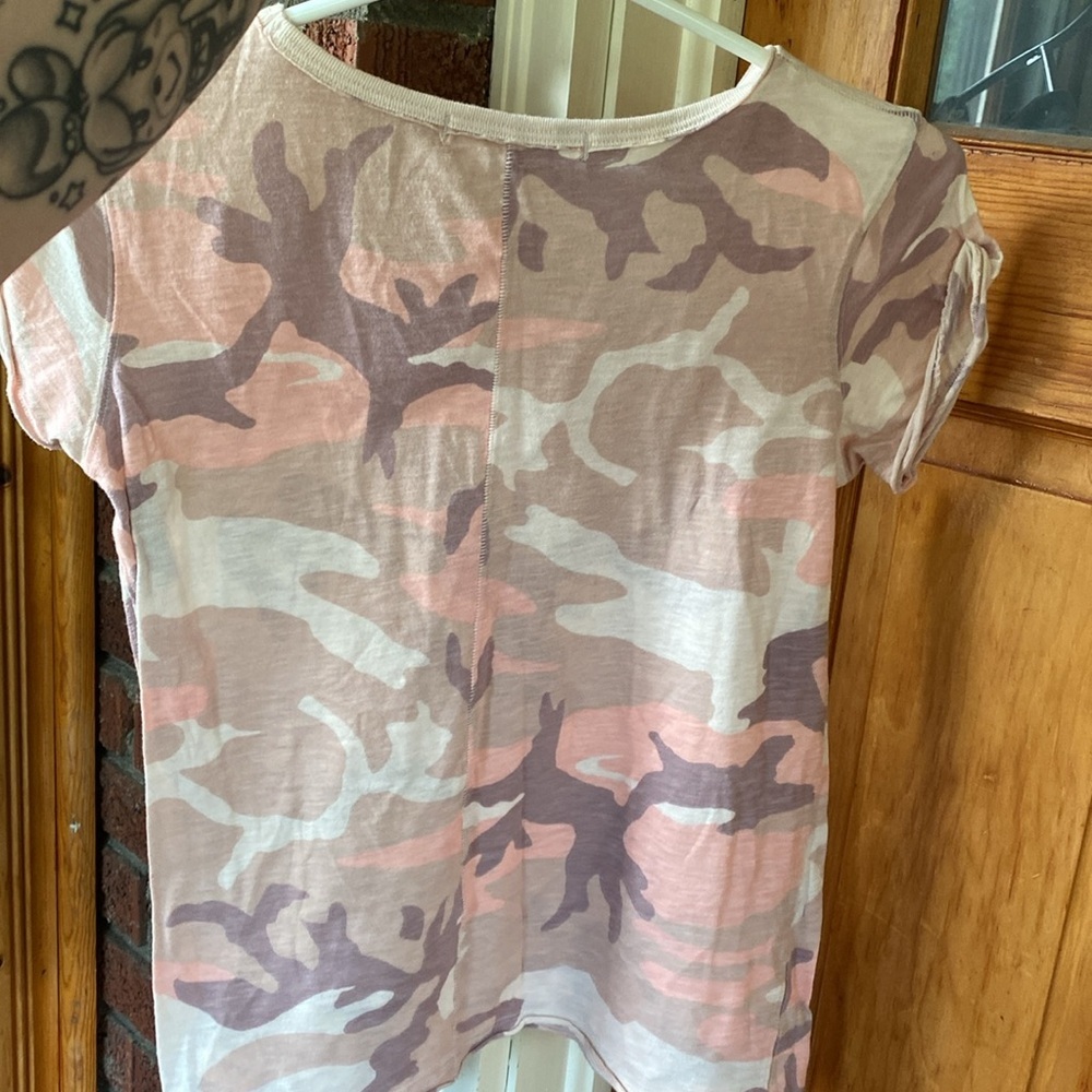 Free people top - Picture 4 of 4
